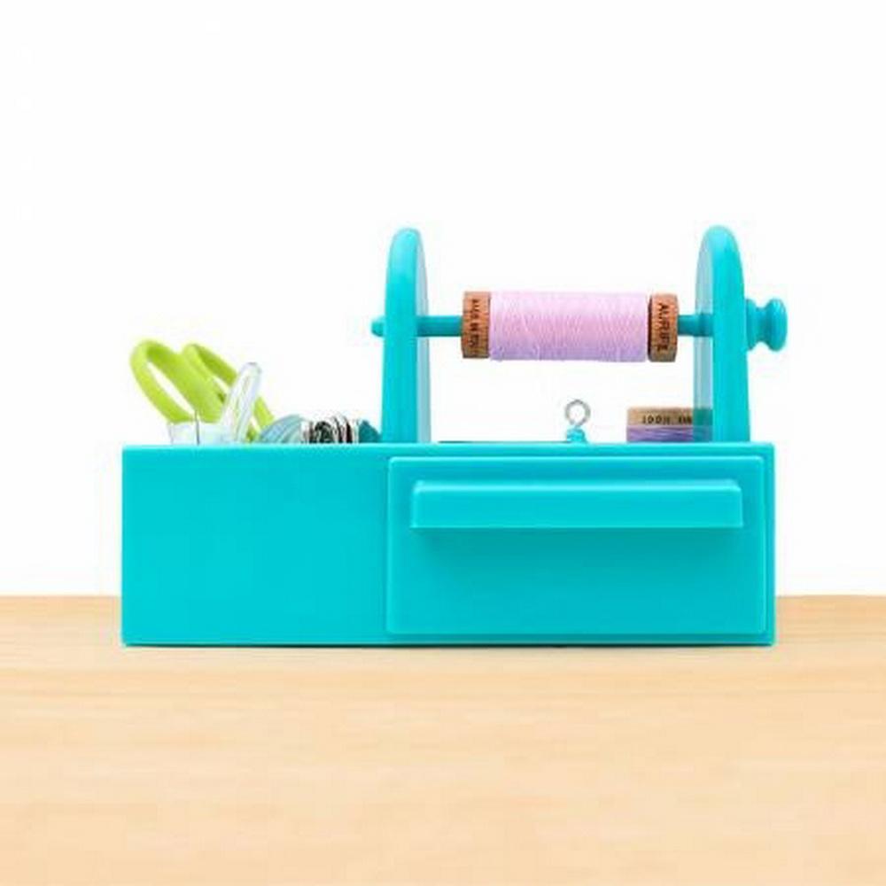 Karen Kay Buckley Perfect Sewing Caddy - Sewingmachinesplus.com