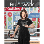 The Ultimate Guide to Rulework Quilting - Sewingmachinesplus.com