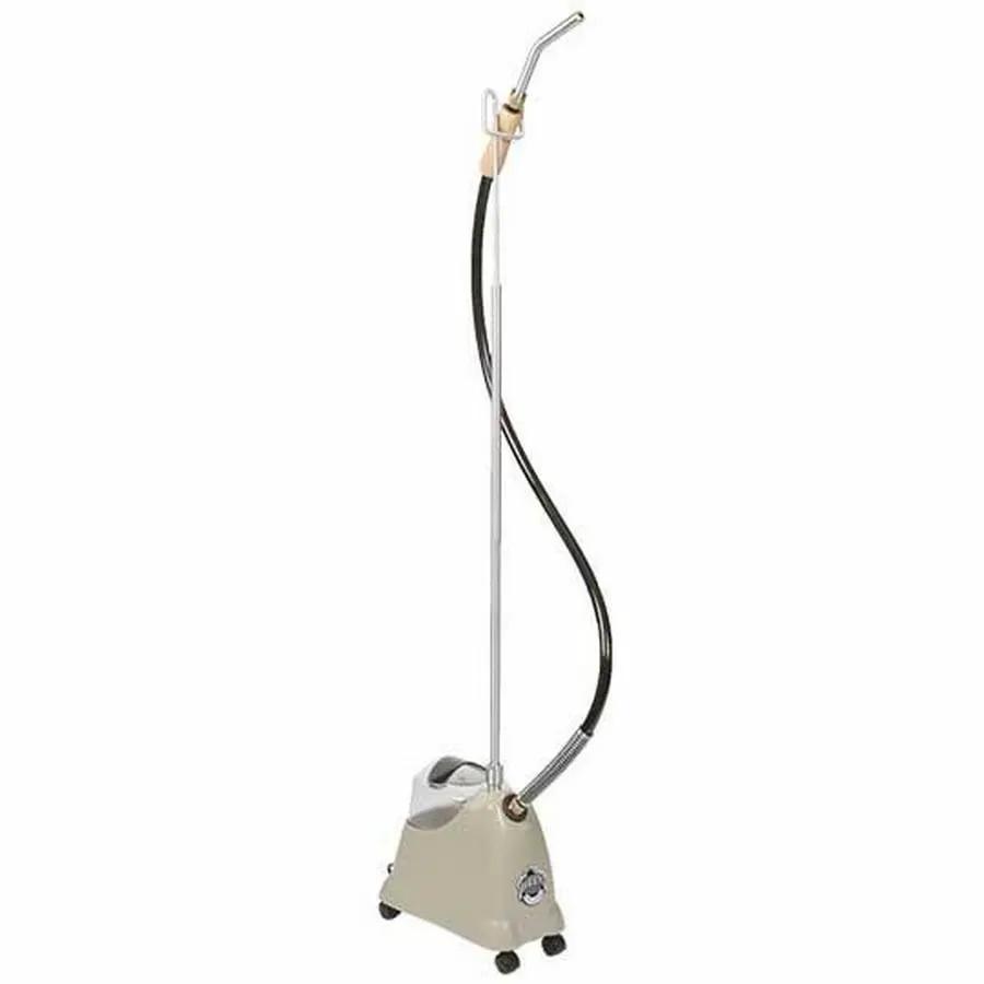 Jiffy Multipurpose Steamer: J - 2000I Beige - Sewingmachinesplus.com