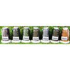 Floriani Varithread Camo Thread Kit - Sewingmachinesplus.com