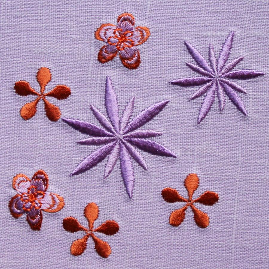 Elna eXpressive 830L Computerized Embroidery Machine