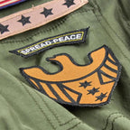 DIME Patches and Applique Maker Software - Sewingmachinesplus.com