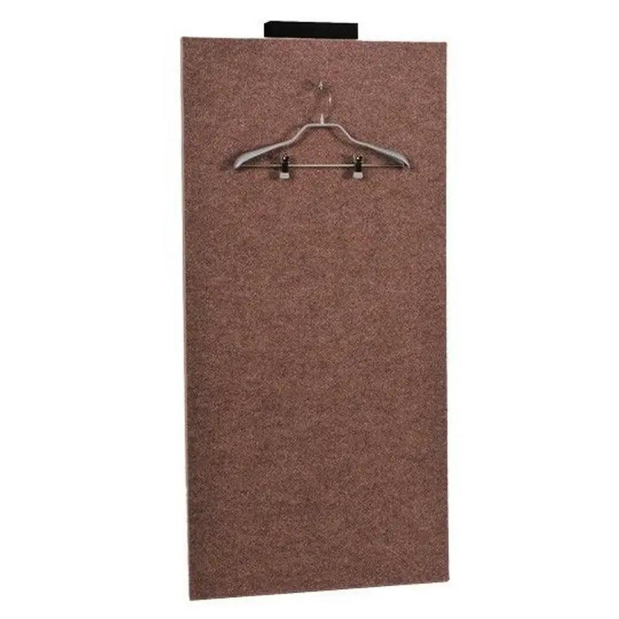 Jiffy Steamer Steamboard - Sewingmachinesplus.com