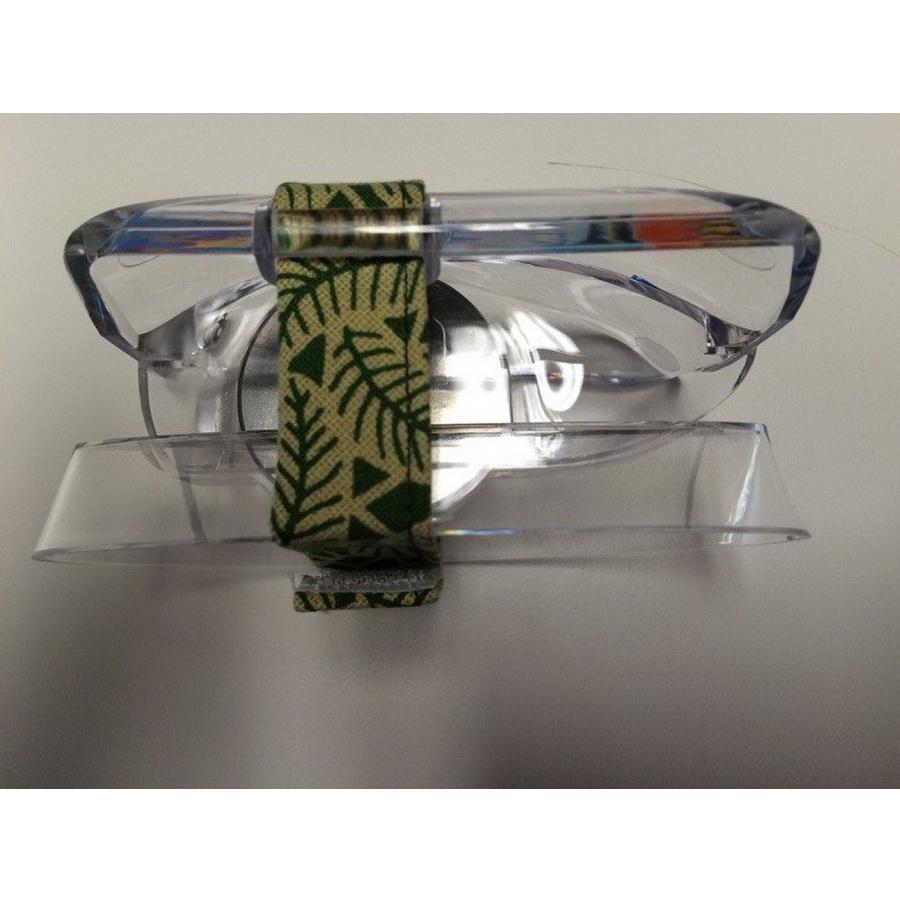 Fabric Junction Rotary Palm Cutter (Different Colors Available)