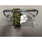 Fabric Junction Rotary Palm Cutter (Different Colors Available)