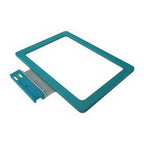 Snap Hoop Monster Bernette 130x180 (5in x 7in) - Sewingmachinesplus.com