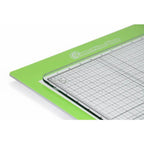 Cutterpillar Sewist Package - Sewingmachinesplus.com