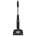 Riccar VOLT Central Vacuum Cordless Power Nozzle - Sewingmachinesplus.com