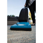 Riccar SupraLite Ultra Lightweight Upright Cordless Vacuum - Sewingmachinesplus.com