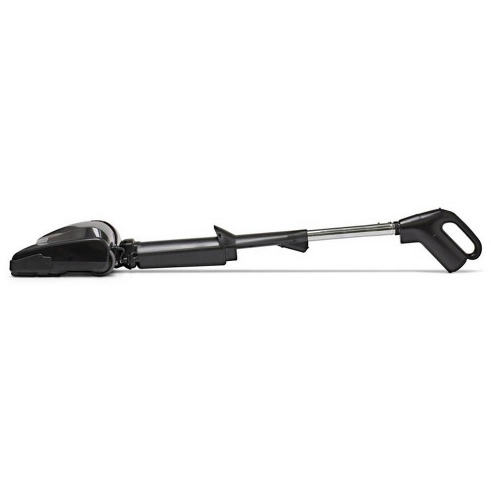 Riccar VOLT Central Vacuum Cordless Power Nozzle - Sewingmachinesplus.com