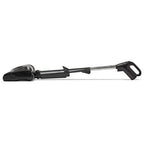 Riccar VOLT Central Vacuum Cordless Power Nozzle - Sewingmachinesplus.com