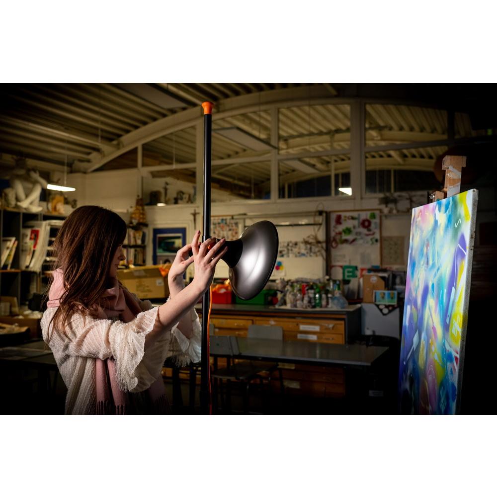 Daylight Artist Studio Lamp 2 - Sewingmachinesplus.com