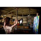 Daylight Artist Studio Lamp 2 - Sewingmachinesplus.com