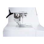 Janome Skyline S7 Anniversary Edition Sewing & Quilting Machine - Sewingmachinesplus.com