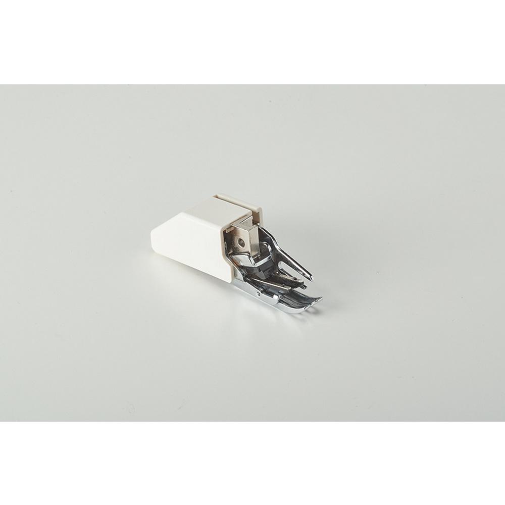 Juki TL - 18QVP Collectors Edition Sewing & Quilting Machine - Sewingmachinesplus.com