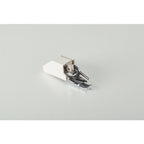 Juki TL - 18QVP Collectors Edition Sewing & Quilting Machine - Sewingmachinesplus.com