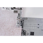 Janome Skyline 3 Anniversary Edition Sewing and Quilting Machine