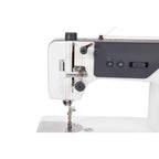 Bernette 08 Straight Stitch Sewing Machine - Sewingmachinesplus.com