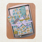 Embroidery Garden Kitchen Bundle - Sewingmachinesplus.com