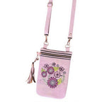 Embroidery Garden Purse Bundle - Sewingmachinesplus.com