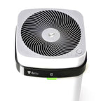 Juki Airdog X5 Air Purifier - Sewingmachinesplus.com