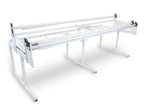 Handi Quilter Moxie 15 Inch Longarm Quilting Machine With 5ft Little Foot Frame or 8 Foot Loft Frame - Sewingmachinesplus.com