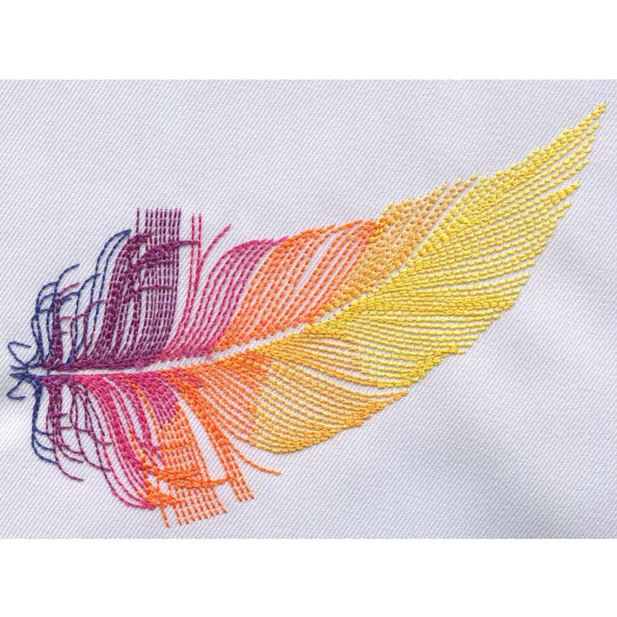 DIME Light as a Feather Design Thread Kit Bundle (On The House Program - Week 7) - Sewingmachinesplus.com