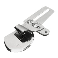 Babylock Plain Hemmer 1/2in.