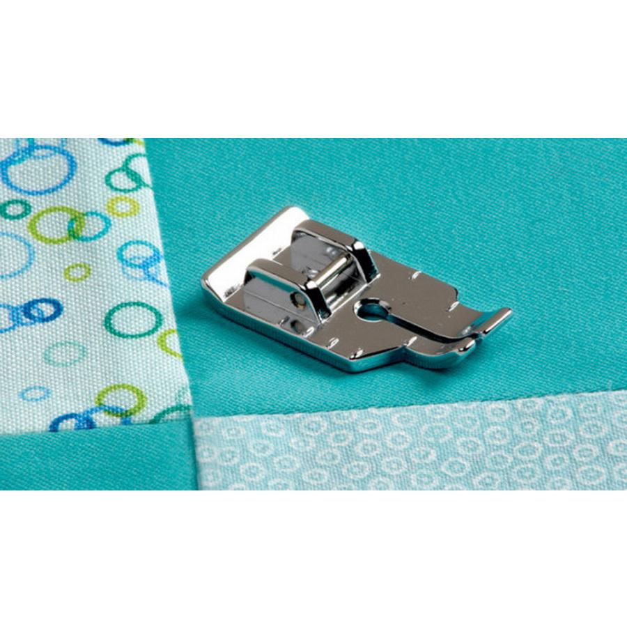 Baby Lock Anna/Molly 7 Piece (6 Feet) Foot Kit - Sewingmachinesplus.com