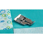 Baby Lock Anna/Molly 7 Piece (6 Feet) Foot Kit - Sewingmachinesplus.com