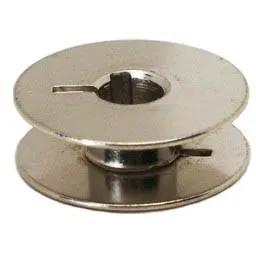 Bernina Metal Bobbins - 330.026.030