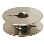 Bernina Metal Bobbins - 330.026.030