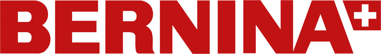 Bernina Plus Logo