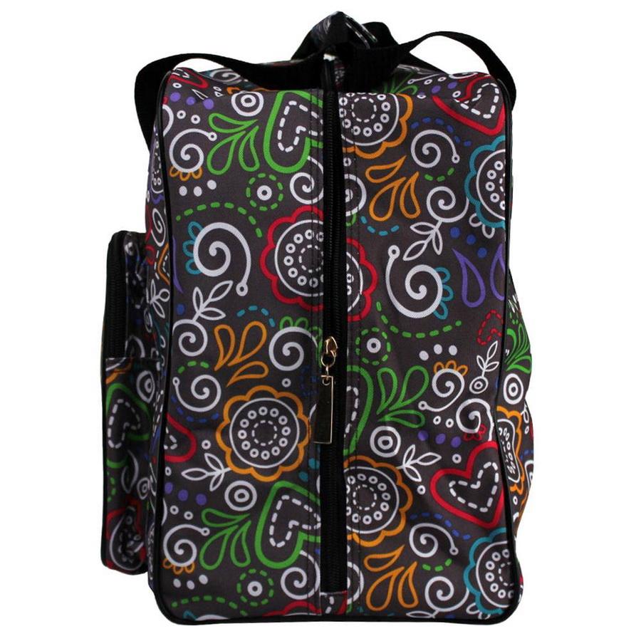 Baby Lock Genuine Collection Machine Tote Bag