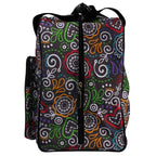 Baby Lock Genuine Collection Machine Tote Bag