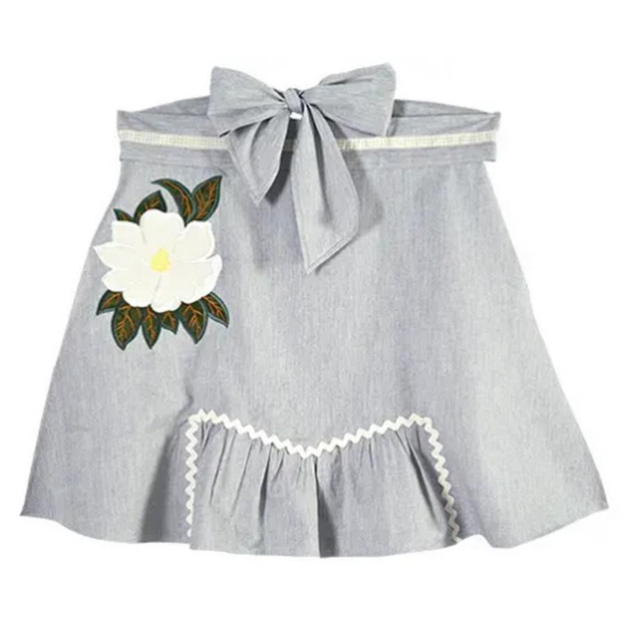 Anita Goodesign Realistic Flowers 150AGHD