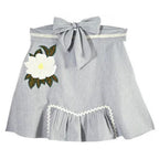 Anita Goodesign Realistic Flowers 150AGHD