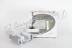 Bernette 66 Sewing Machine