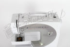 Bernette 66 Sewing Machine