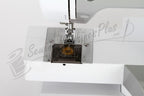 Bernette 66 Sewing Machine