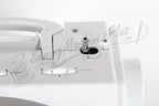 Bernette 66 Sewing Machine