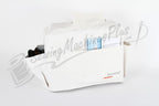 Bernette 66 Sewing Machine