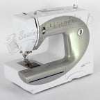 Bernette 66 Sewing Machine