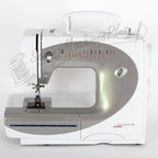 Bernette 66 Sewing Machine