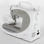Bernette 66 Sewing Machine