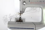 Bernette 66 Sewing Machine