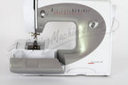 Bernette 66 Sewing Machine