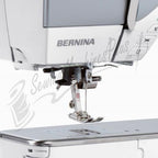 Bernina 740 Sewing Machine (740)