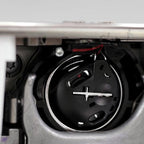 Bernina 740 Sewing Machine (740)