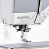 Bernina 770QE Sewing Machine with BSR (Optional Embroidery Unit Available)